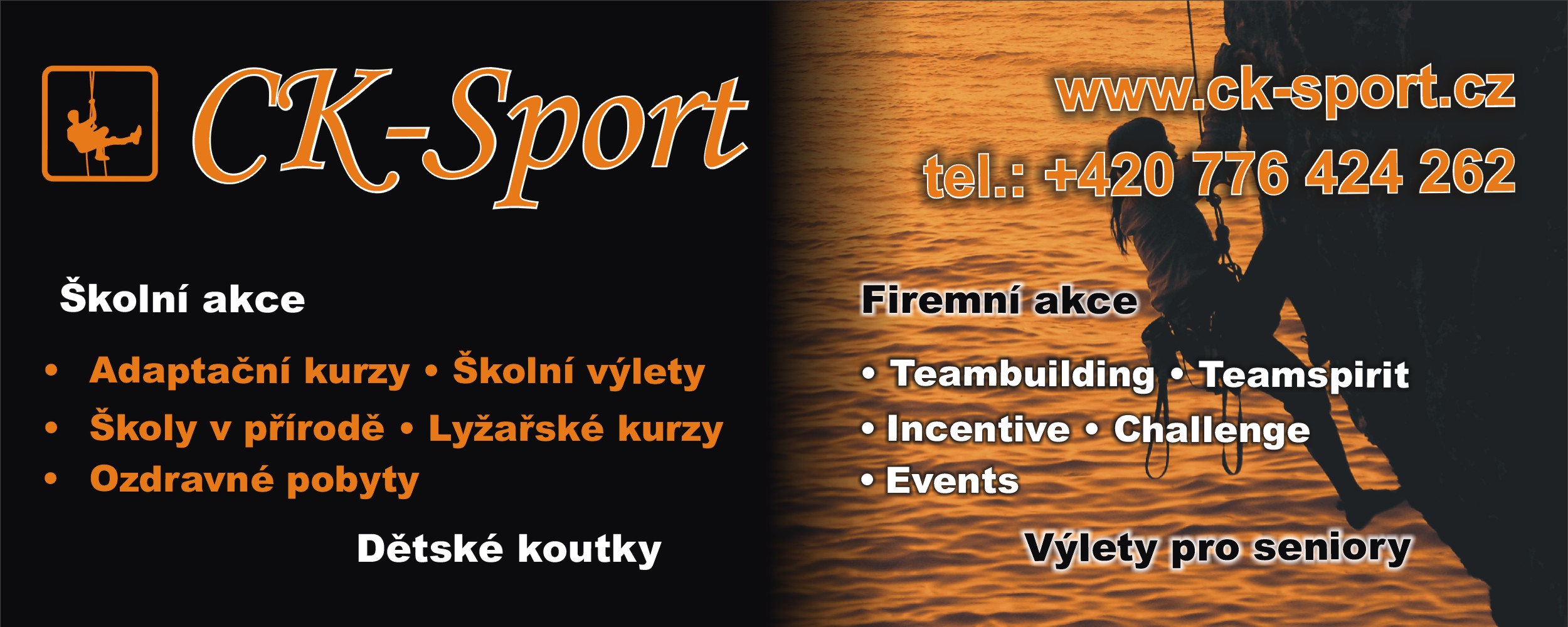 Ck-sport-plachta-2-5x1m