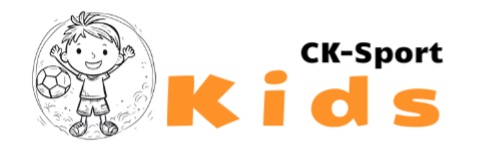Logo-kids-obr