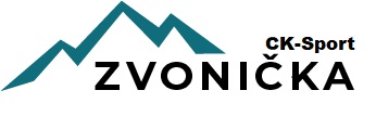 Logo-zvonicka-s-ck